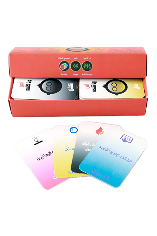 لعبة الطاولة - 1