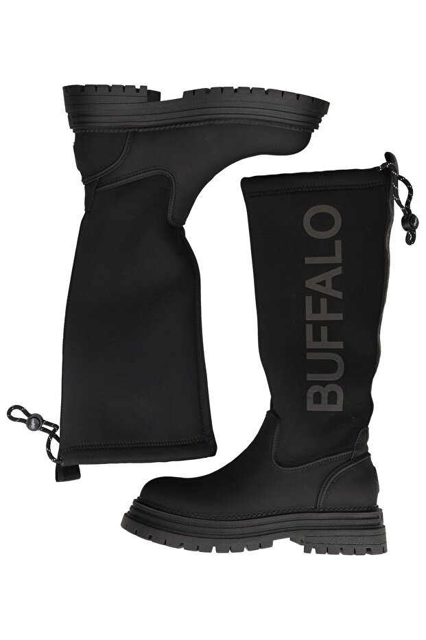 Stiefel - 6