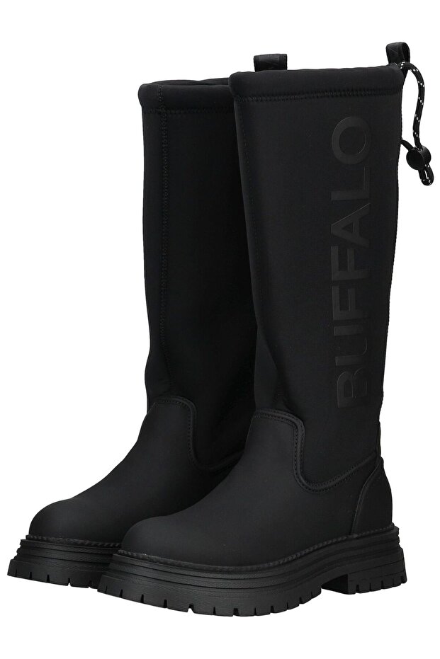 Stiefel - 3