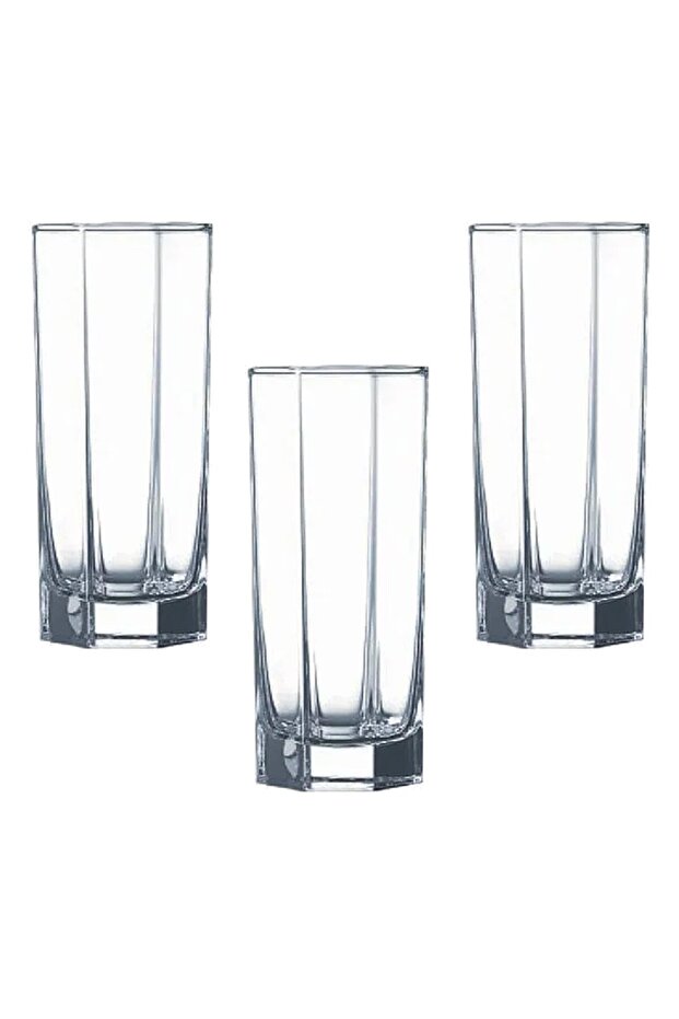 Octime Tumbler 33 cl