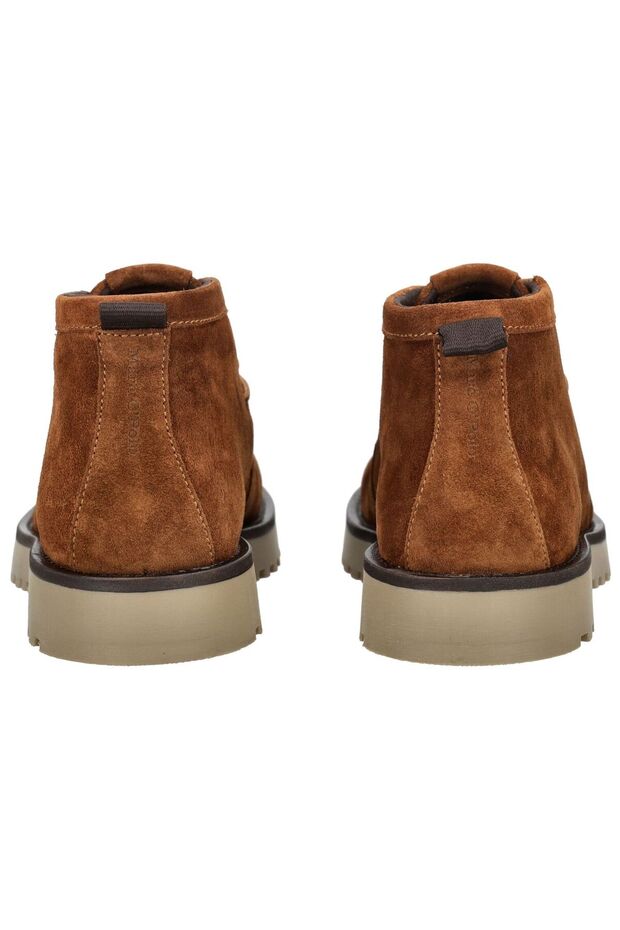 Stiefelette - 5