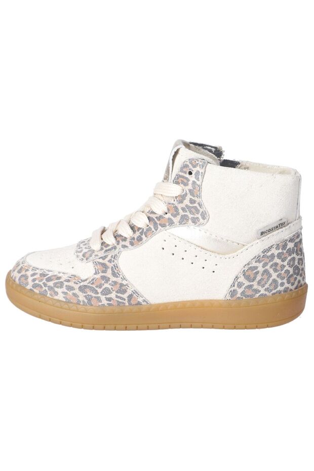 Sneaker - 2