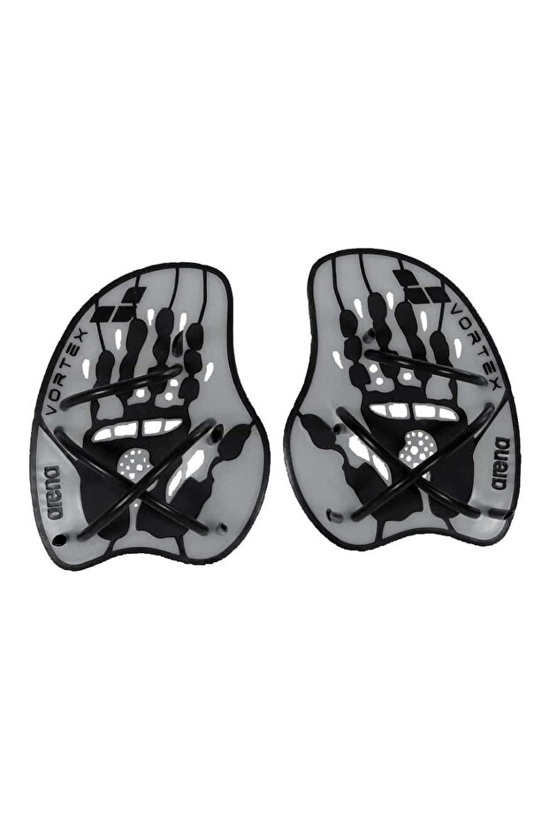 VORTEX EVOLUTION EL PALETİ - 1