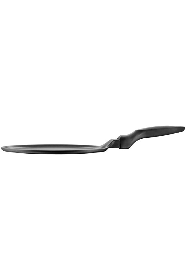 KREP TAVASI 27CM - 3