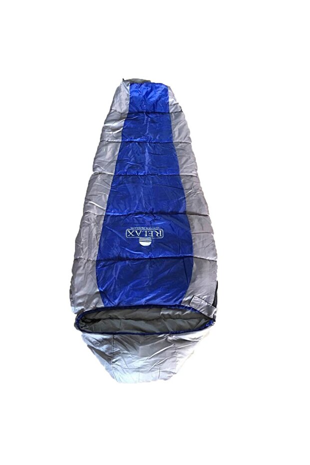 Sleeping Bag PM235