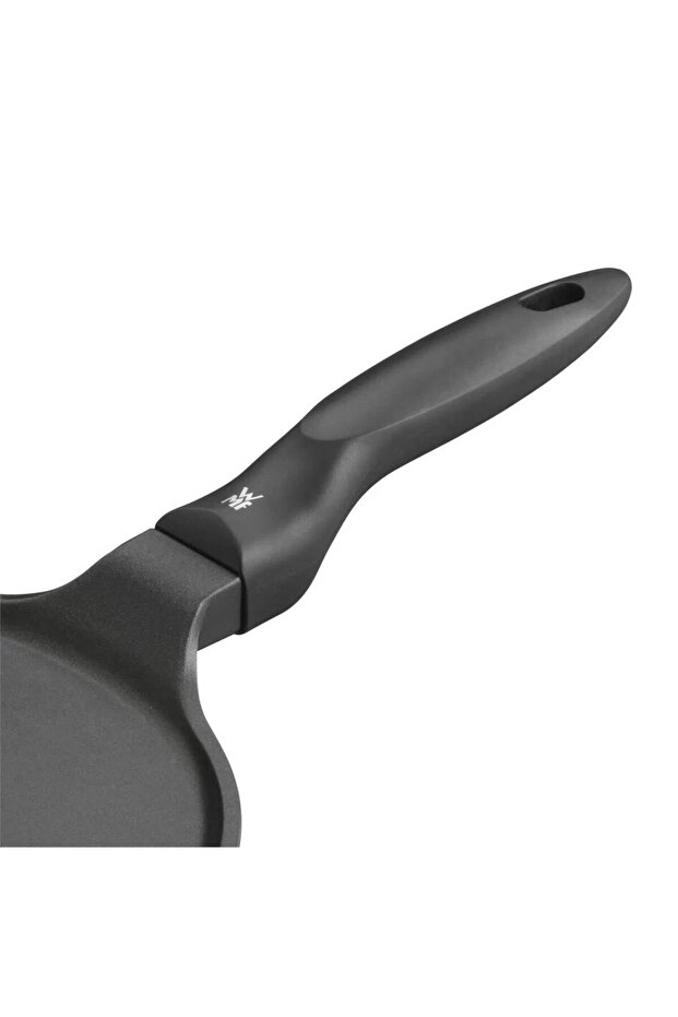 KREP TAVASI 27CM - 4