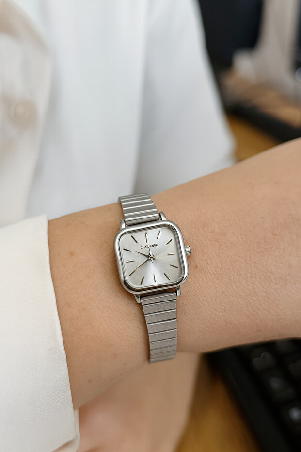 Women's watch