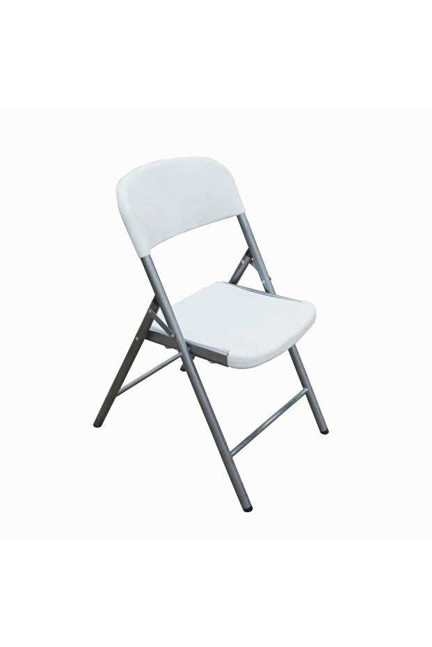 Folding Chair MY52