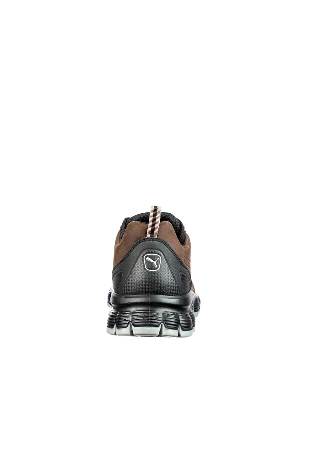SAFETY CONDOR BROWN LOW S3 ESD SRC NO:40 - 2
