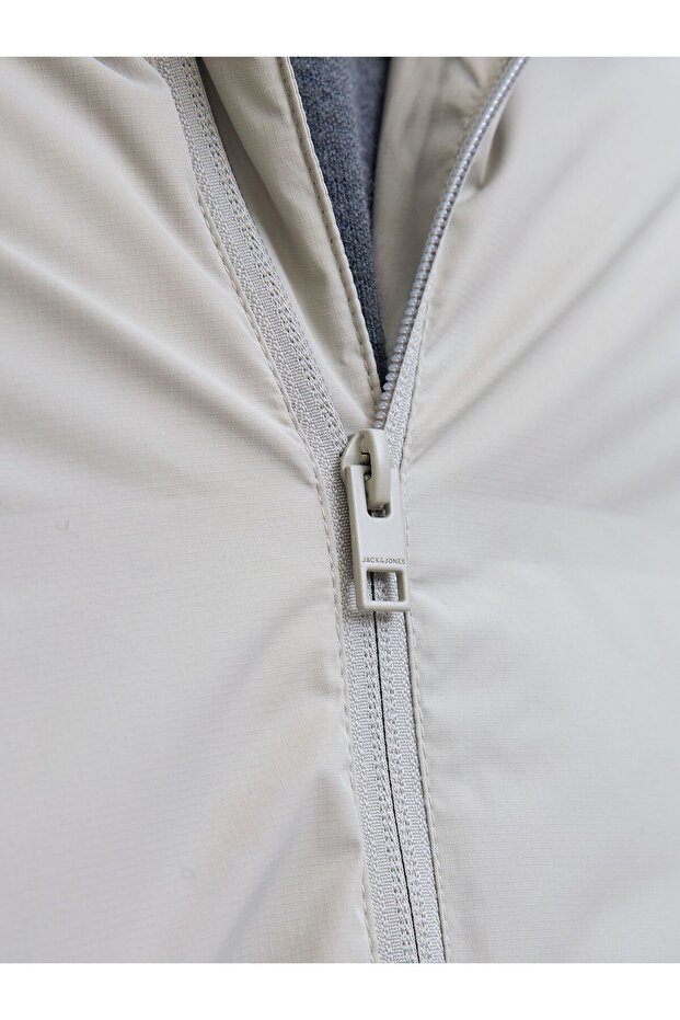 Steppjacke Steppjacke - 6