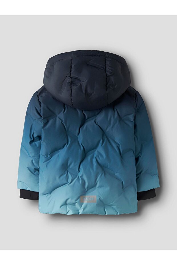 Skijacke MOUNTAIN05 - 3