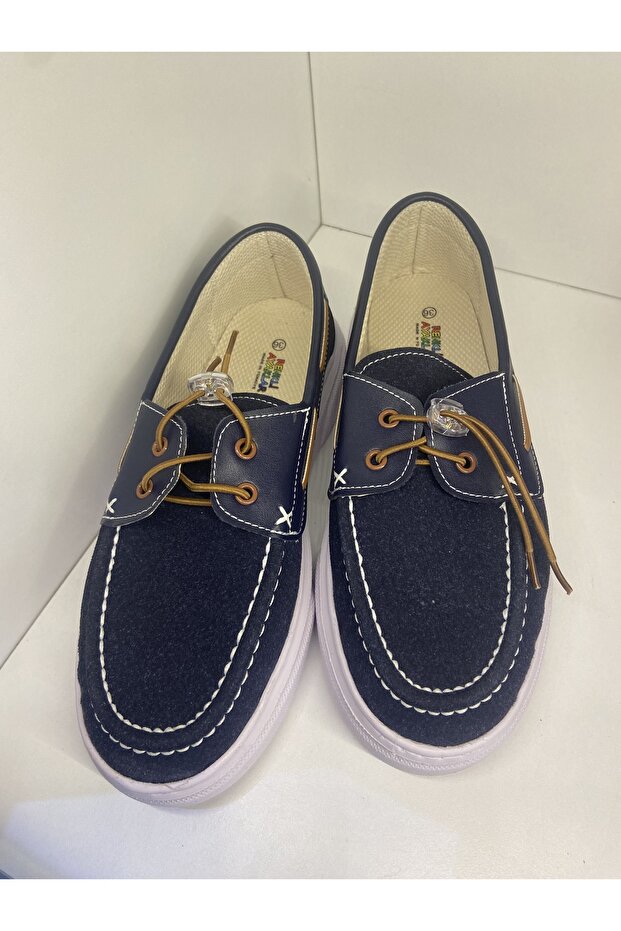 Тімбер Лациверт Взуття - 2