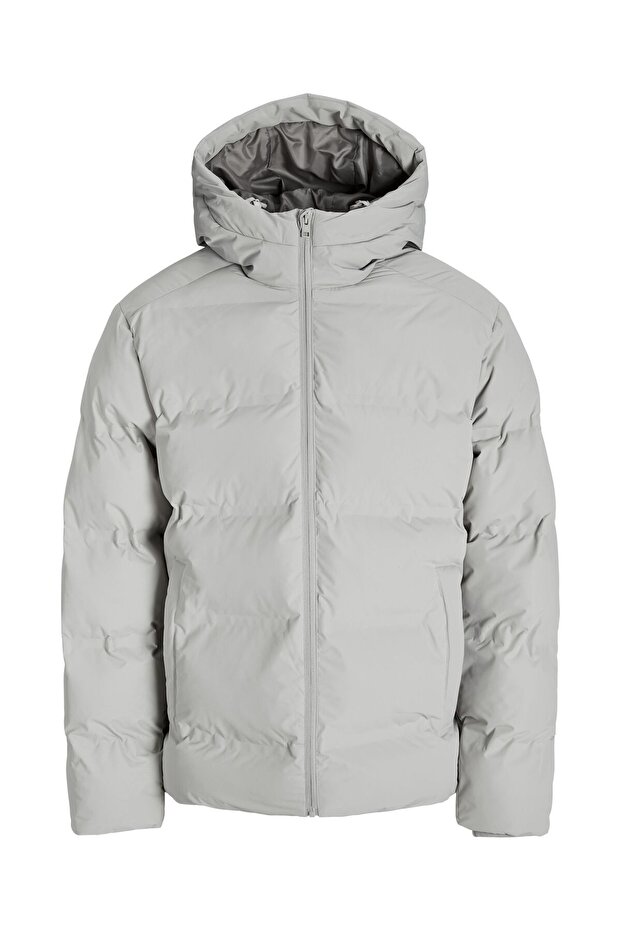 Steppjacke Steppjacke - 2