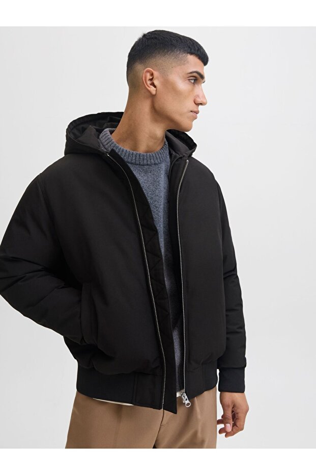 Blousonjacke Blousonjacke - 7