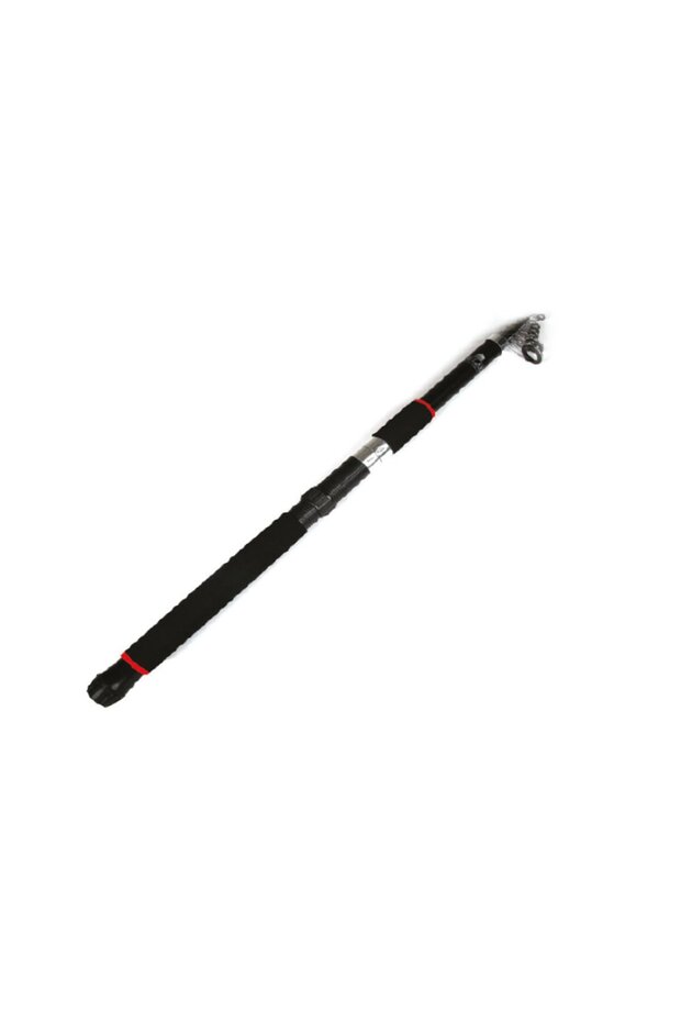 Fishing Rod 2.1mtr