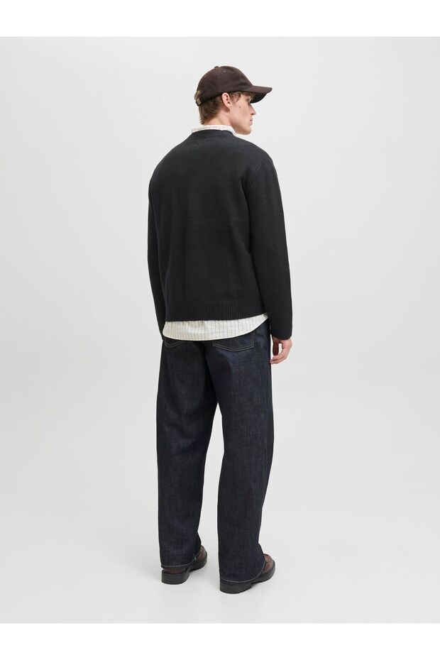 Strickjacke Strickjacke - 4