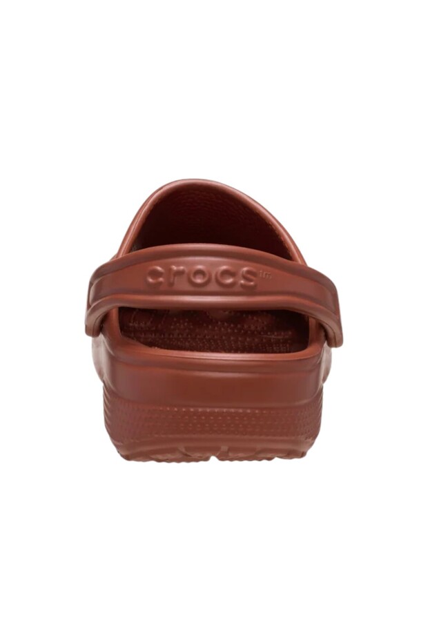 Classic Clog - 3