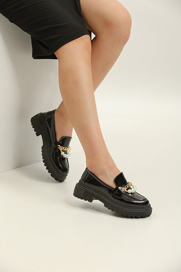 قاعدة إنسيم مخيطة - 3