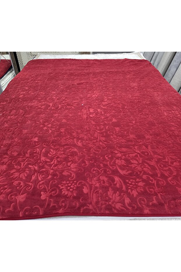 ÇİFT KİŞİLİK BATTANİYE - 2