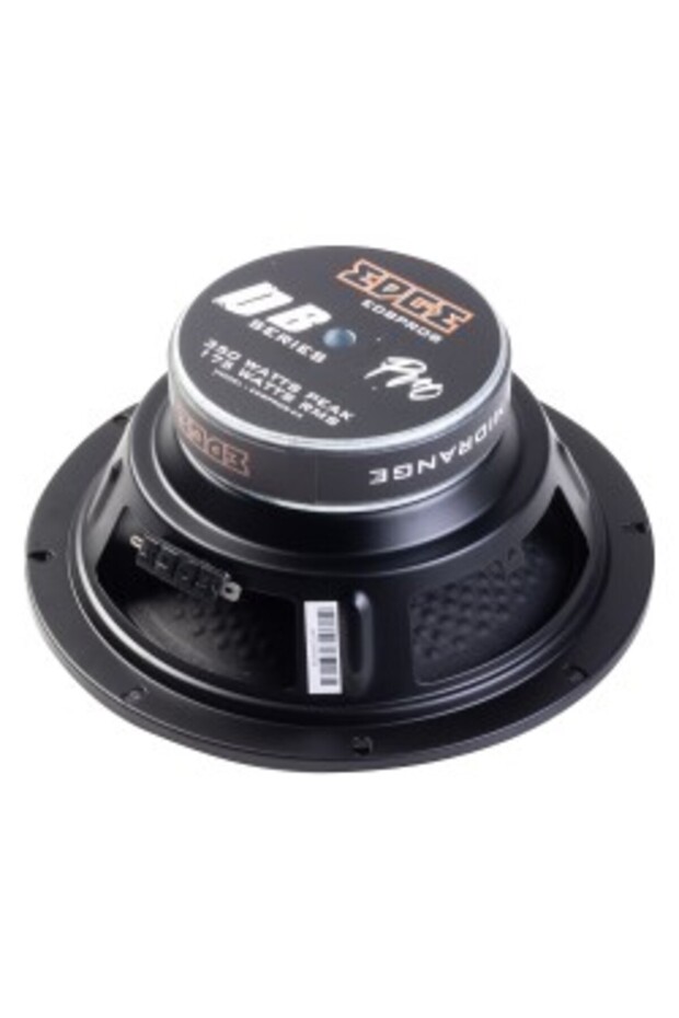 DB Serisi 20 cm Midrange - 2