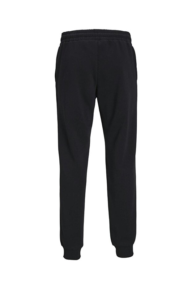 Jack Jones Gordon Estar Erkek Eşofman Altı 12248838 - 3