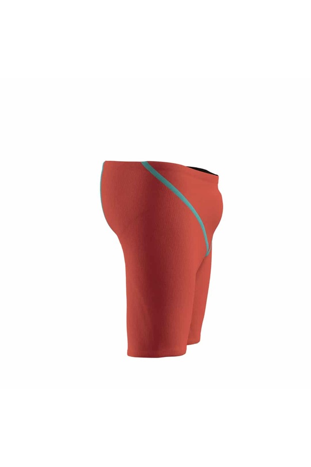 POWERSKIN CARBON GLIDE LE JAMMER SUNSET CORAL - 6