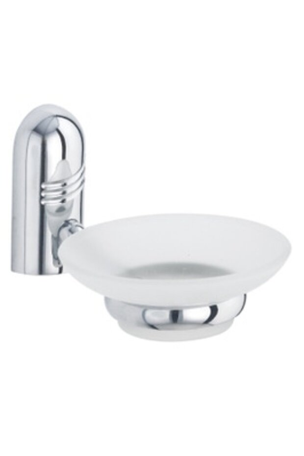 Săpunieră 820082S-3, crem - 6