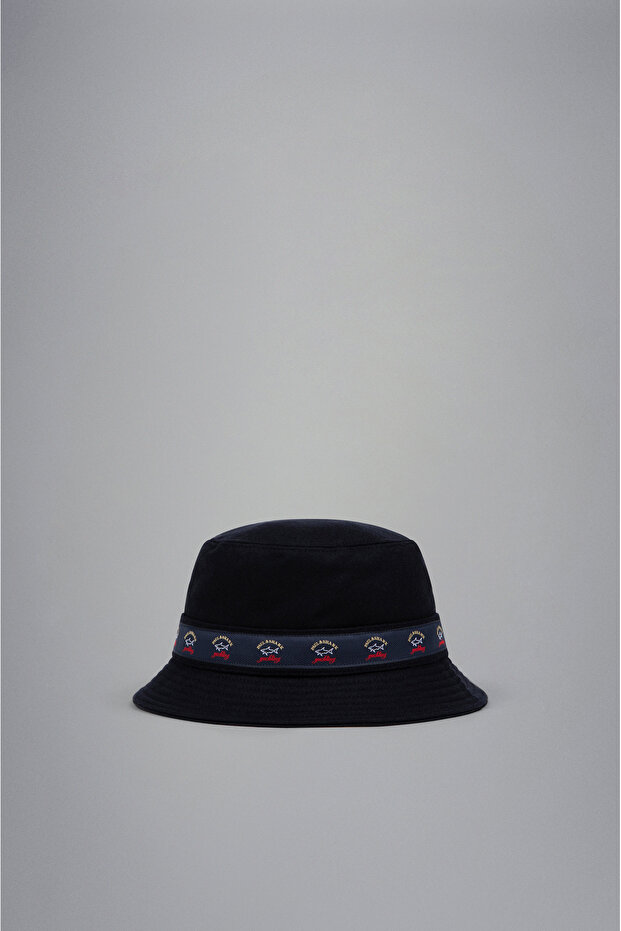 CAPPELLO BUCKET - 1