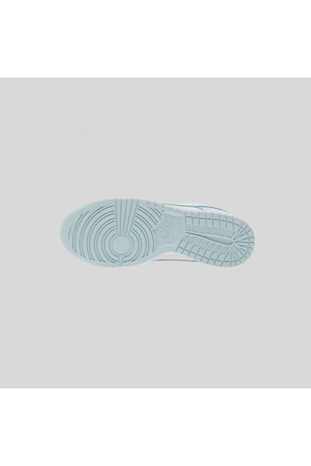 Dunk Glacier Blue - 4