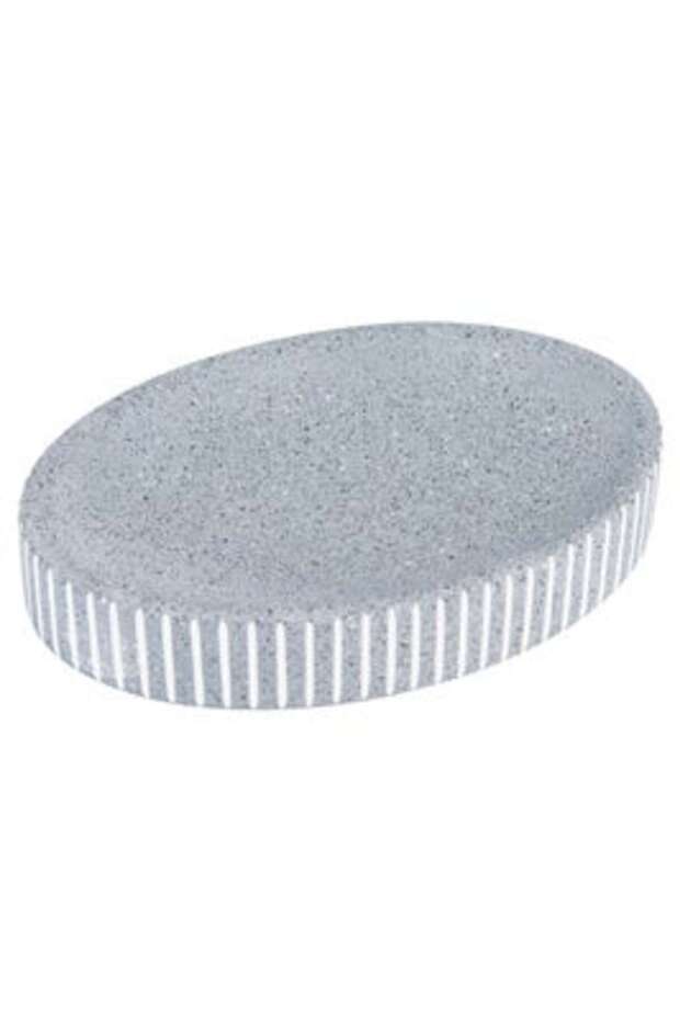 Sapuniera Beta AC2402, cromată - 8