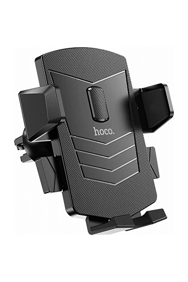 Car Mount CA86, Universal, Black - 2