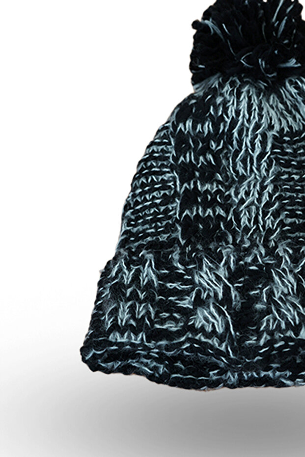 Chicory hat, women - 2