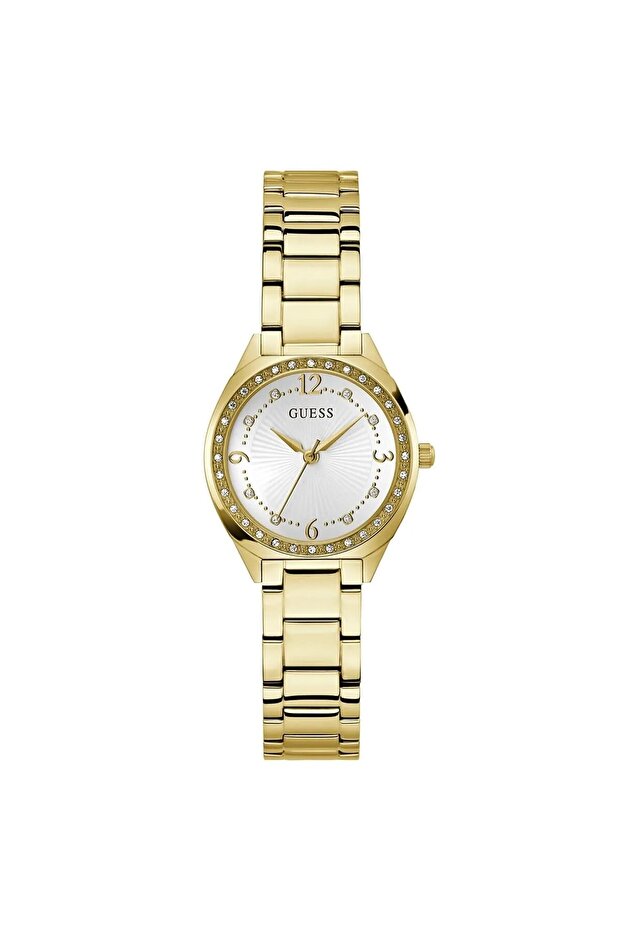 Kadın Kol Saati GUGW0767L2 - 1