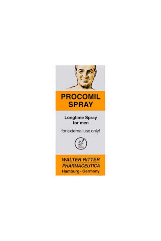 Procomil spray-longtime-spray-for-men-45-ml
