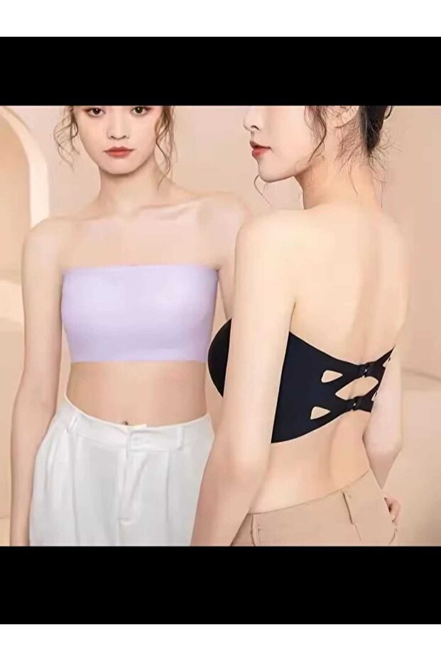 BUZ İPEK BRALET - 6