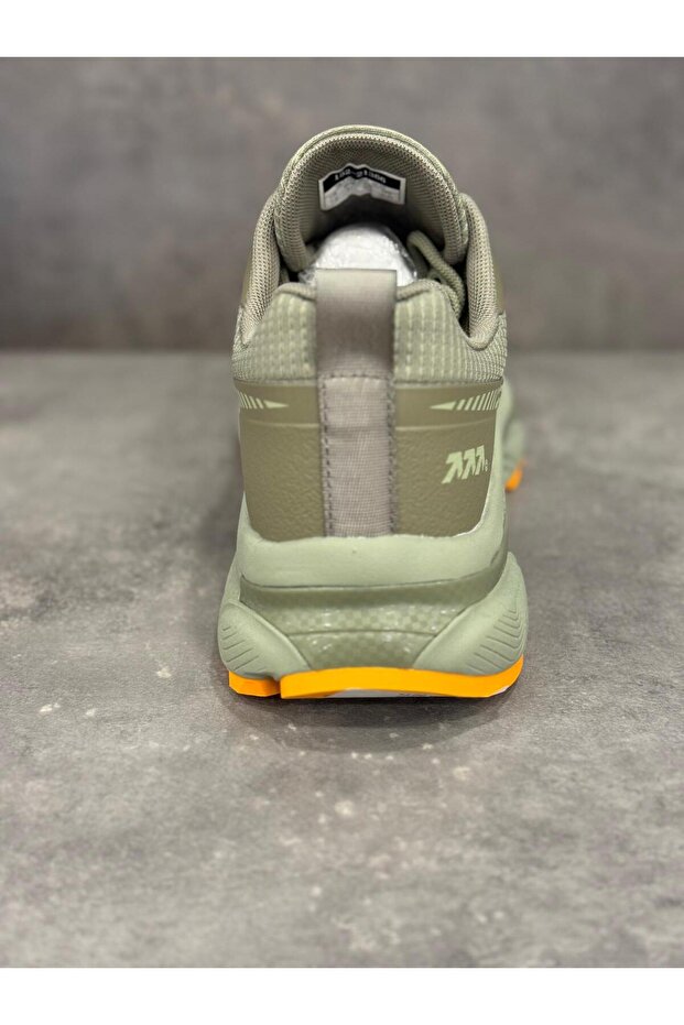 أحذية المشي - 5