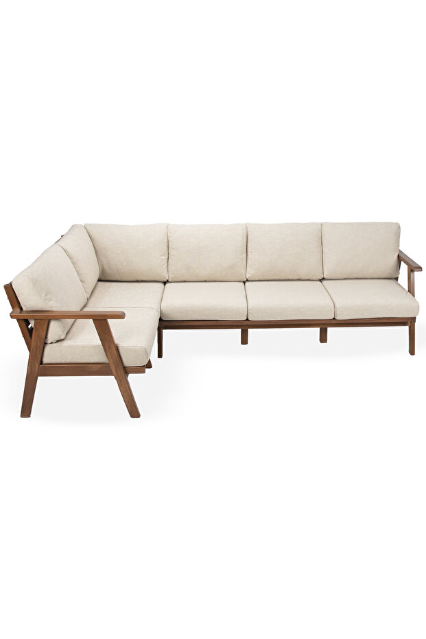 Mola Köşe Koltuk - 2