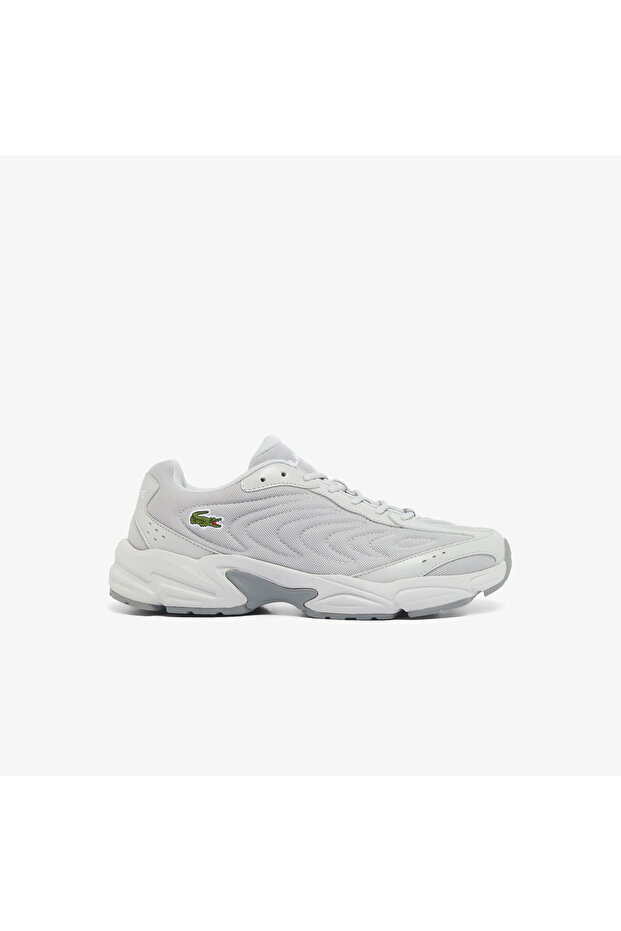 Storm 96 2K Lite Men's Gray Sneaker