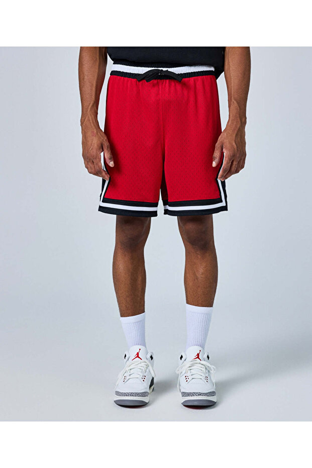 Jordan Diamond Erkek Şortu - 5