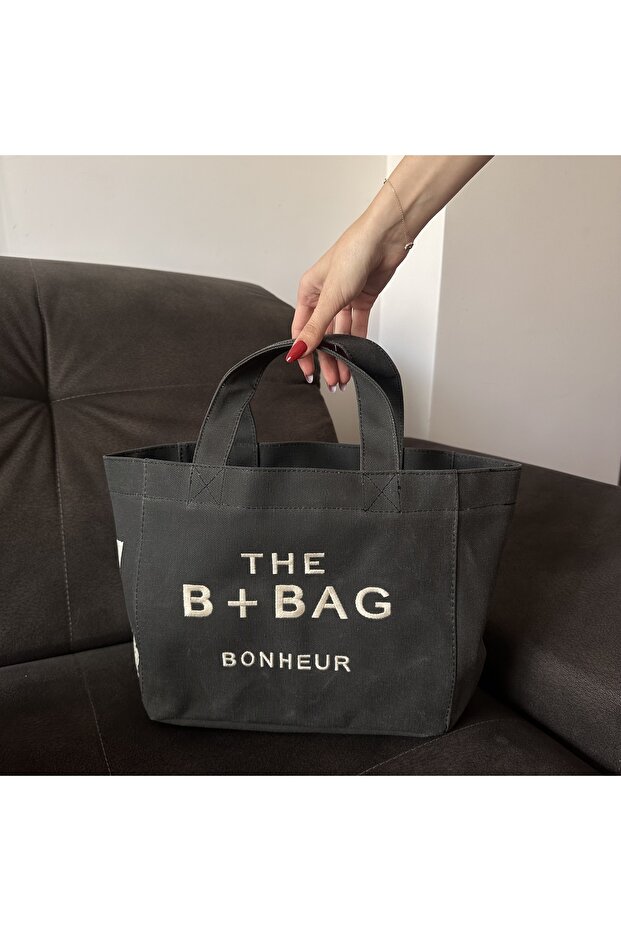 حقيبة الذراع - 1