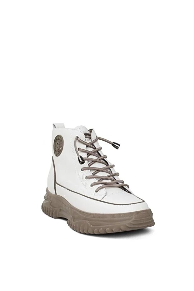 Kadın Günlük Kullanım Bot - 2