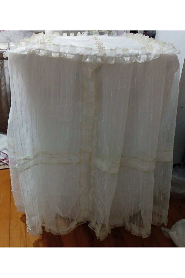 غطاء الغسالة 146 - 1