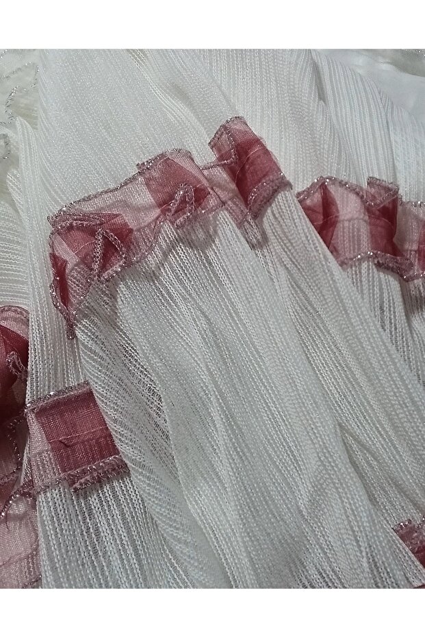 غطاء الغسالة 151 - 3