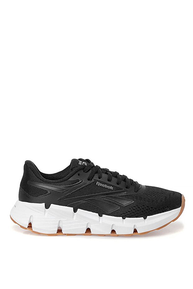 A102181705 100225495 5W Zig Dynamica 6 Women's Running Shoes Black