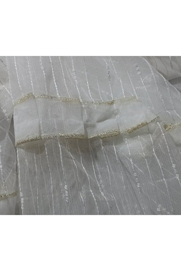 غطاء الغسالة 146 - 3