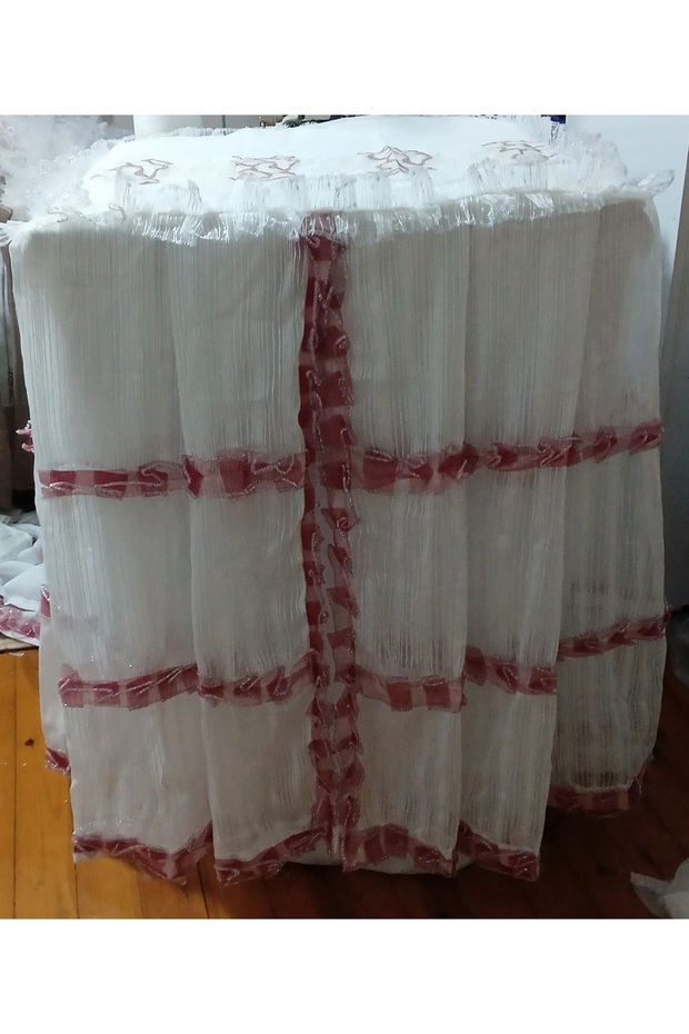 Washing Machine Cover 147 - 1