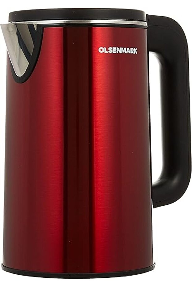 Dxmocos Electric Temperature Control Gooseneck Kettle, Pour Over Kettle for Coffee Tea Brewing, Stai