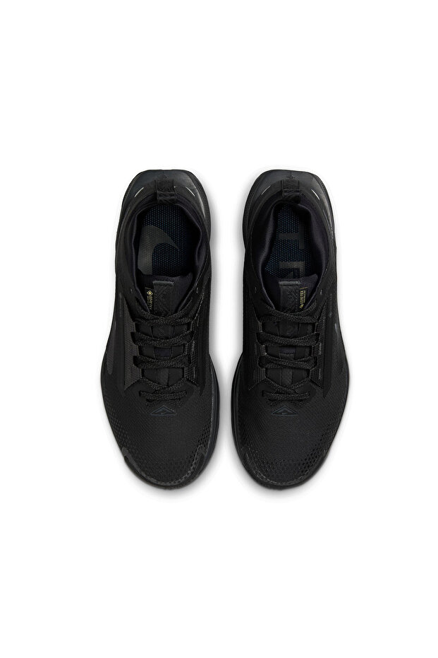 Pegasus Traıl 5 Gore-Tex - 4