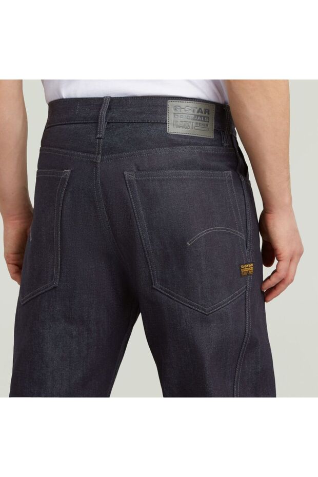 Contor 3D Regular - 5