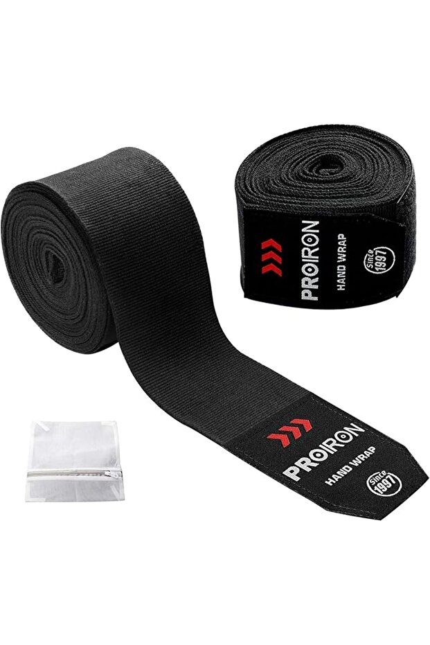 Boxing Hand Wraps, Boxing Bandages Inner Gloves with Extra Wide Closure, Fist Wrist Protector for Me